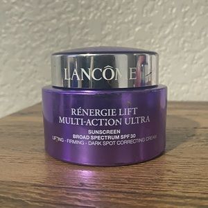 Lancôme Renergie Lift Multi Action Ultra